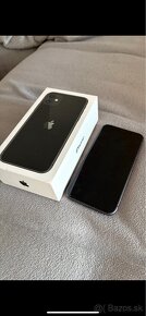 Predam iphone 11 128gb black - 3