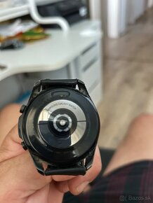 Samsung galaxy watch 3 45mm - 3