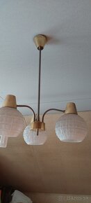 Lampa - 3