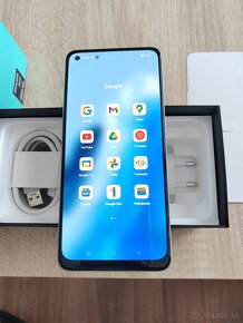 OPPO Reno7 lite OLED  5G (8GB/128GB) - 3