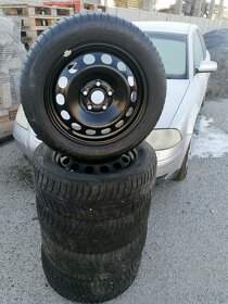 5x112 R16 - 3