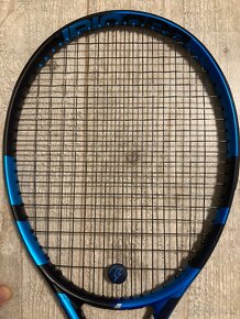 Babolat Pure Drive - 3