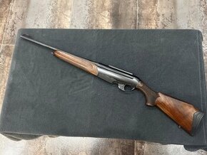 Benelli Argo 30-06 - 3