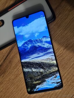 Huawei P30 Pro 8Gb / 256Gb - 3