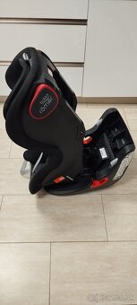 Britax romer - 3