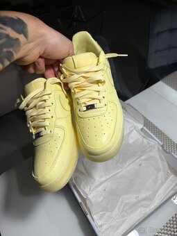 air force 1 drake nocta - 3