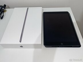 Predam Ipad 9th gen 64GB 2021 - 3