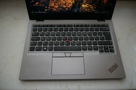 █  Lenovo L390 (i5, 16/32/64 GB RAM, záruka) █ - 3