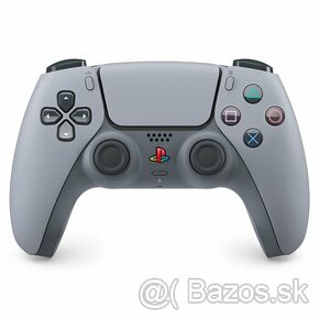 Dopyt.Kúpim DualSense Wireless Controller (30th Anniversary) - 3