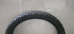 90/90 r21  130/80 r17 - 3