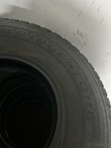 225/95 R16C Offroad Zimne/Celoročne Nove - 3