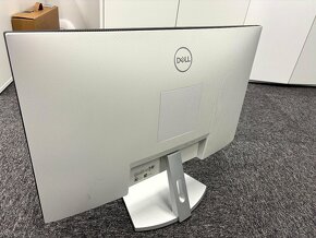 27" Dell S2721D Style / Quad HD 2560×1440 IPS - 3