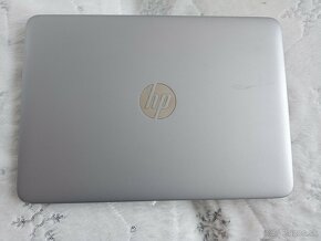 predám základnú dosku pre notebook Hp elitebook 820 g3 - 3