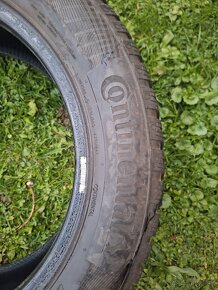 zimne pneumatiky 205/55r16 - 3