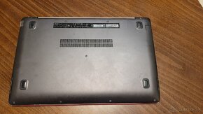 Asus s200e - 3