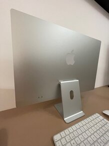 APPLE IMAC 24" - 3