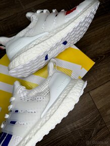 Adidas Ultraboost Underfeaded 37 1/3 - 3