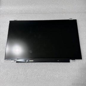 Predám obrazovku do notebooku 14"LED SLIM display 30pin B - 3