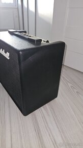 Marshall Kombo/combo CODE25 - 3