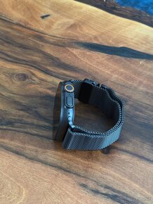 Apple Watch Ultra 2 Black - 3