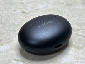 Huawei FreeBuds 6i ANC Black - 3