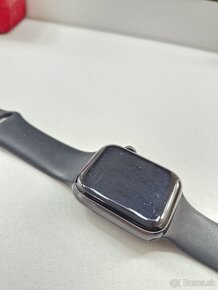 Apple watch SE 2021 44mm - 3