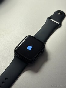 Apple Watch Series 8 GPS 45mm - 3