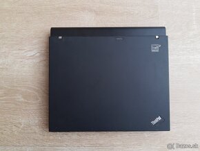 Predam Lenovo Thinkpad x61 - 3