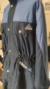 Retro Adidas bunda - 3