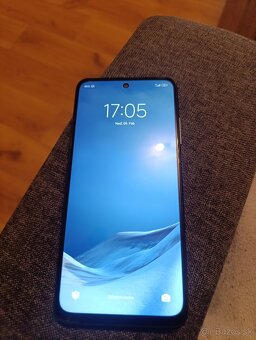 Xiaomi redmi note 10 5G 4+2/128GB - 3