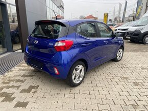 Hyundai i10 - 3