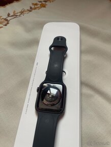 Apple Watch 4 44mm - 3