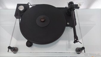 Pro-ject Perspect 503-1 - 3