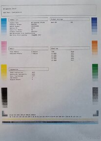 HP Color LaserJet CP1025 - 3