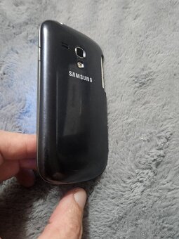 samsung galaxy s3 mini - 3