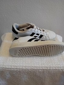 Tenisky Adidas - 3