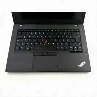 Notebook Lenovo ThinkPad L470 - 626960 - 3