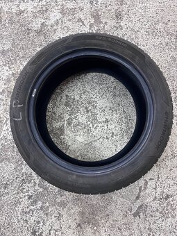 Hankook 225/50 R18 - 3