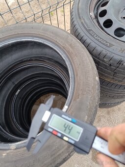 205/55 r16 - 3