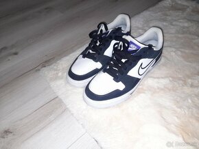 Tenisky Nike - 3