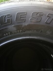 245/70r17 - 3