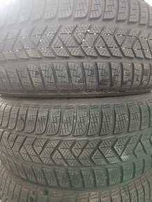 215/55 R17 98V - 3