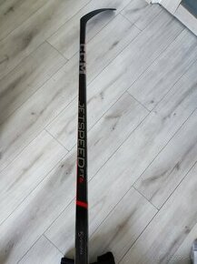 Hokejka CCM Jetspeed Ft6 - 3