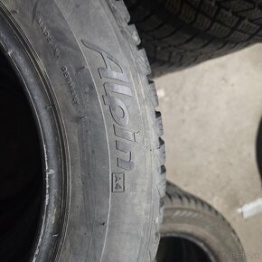 185/65 r15 Michelin - 3