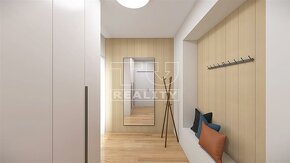 NA PREDAJ DVOJPOSCHODOVÝ DOM 258m2, NA POZEMKU 221m2,... - 3