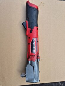 Milwaukee M12 FRAIWF12 - 3