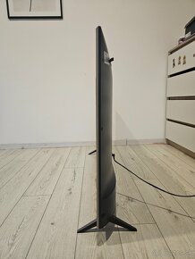 Televízor LG 50'' UHD TV Smart TV - 3