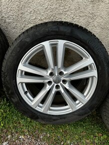 5x112 R20 zimné - 3