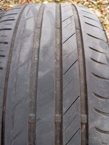 225/45R17. Letné - 3