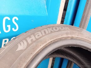 2+1 gratis 185/55R15 Zimné pneumatiky Hankook - 3